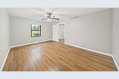 4384 Leppert Road, Hilliard, OH 43026 - Photo 44