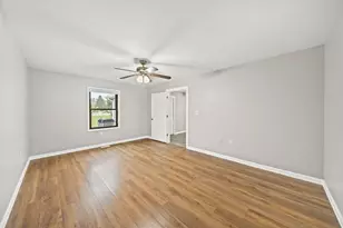 4384 Leppert Rd, Hilliard, OH 43026 - Photo 44