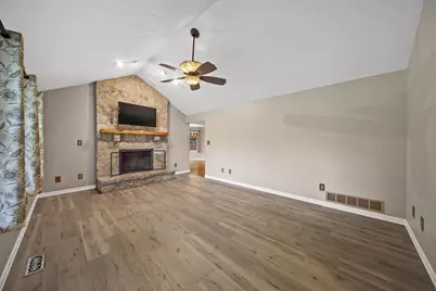 4384 Leppert Road, Hilliard, OH 43026 - Photo 10