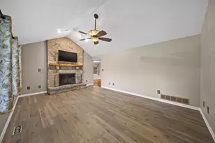 4384 Leppert Rd, Hilliard, OH 43026 - Photo 10