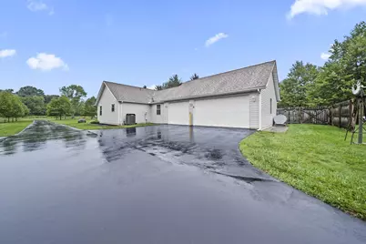 4384 Leppert Road, Hilliard, OH 43026 - Photo 74