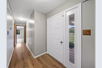 4384 Leppert Road, Hilliard, OH 43026 - Photo 8