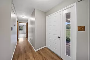 4384 Leppert Rd, Hilliard, OH 43026 - Photo 8