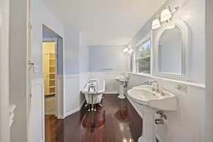 4384 Leppert Rd, Hilliard, OH 43026 - Photo 24