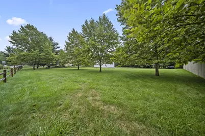 4384 Leppert Road, Hilliard, OH 43026 - Photo 70
