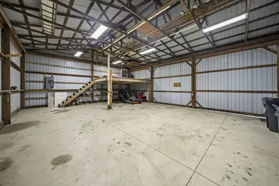 4384 Leppert Road, Hilliard, OH 43026 - Photo 64