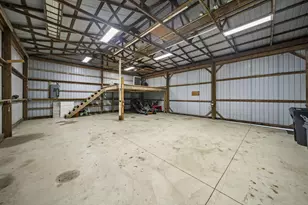 4384 Leppert Rd, Hilliard, OH 43026 - Photo 64