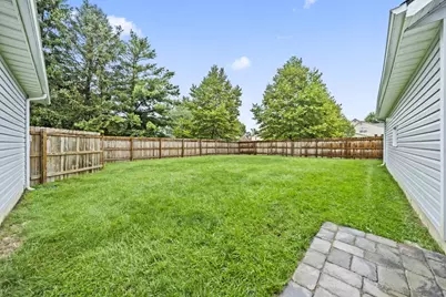 4384 Leppert Road, Hilliard, OH 43026 - Photo 54