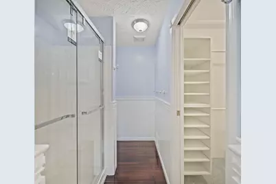 4384 Leppert Road, Hilliard, OH 43026 - Photo 28