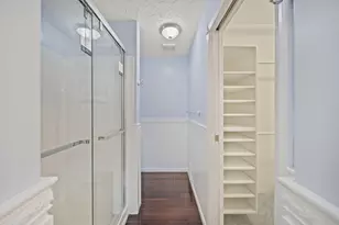 4384 Leppert Rd, Hilliard, OH 43026 - Photo 28