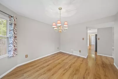 4384 Leppert Road, Hilliard, OH 43026 - Photo 20
