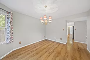 4384 Leppert Rd, Hilliard, OH 43026 - Photo 20