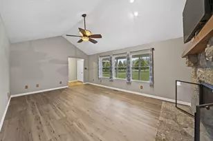 4384 Leppert Rd, Hilliard, OH 43026 - Photo 12