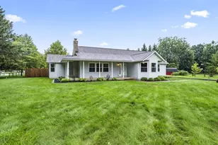 4384 Leppert Rd, Hilliard, OH 43026 - Photo 2