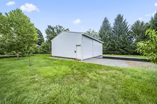 4384 Leppert Rd, Hilliard, OH 43026 - Photo 62