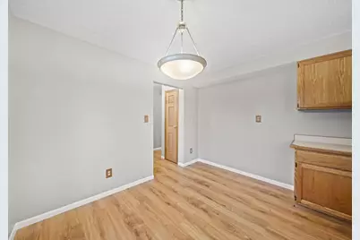 4384 Leppert Road, Hilliard, OH 43026 - Photo 18