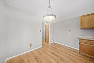 4384 Leppert Rd, Hilliard, OH 43026 - Photo 18
