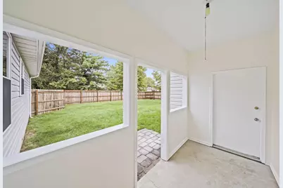 4384 Leppert Road, Hilliard, OH 43026 - Photo 50