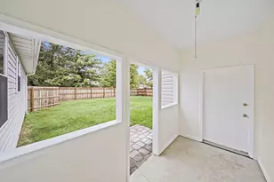 4384 Leppert Rd, Hilliard, OH 43026 - Photo 50