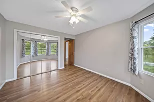 4384 Leppert Rd, Hilliard, OH 43026 - Photo 34