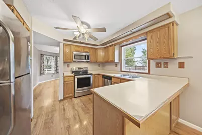 4384 Leppert Road, Hilliard, OH 43026 - Photo 16