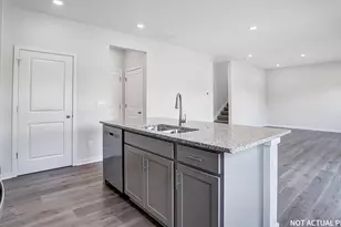 113 Appleseed Wy, Mount Vernon, OH 43050 - Photo 14