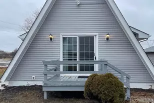 5989 Haughn Rd, Grove City, OH 43123 - Photo 1