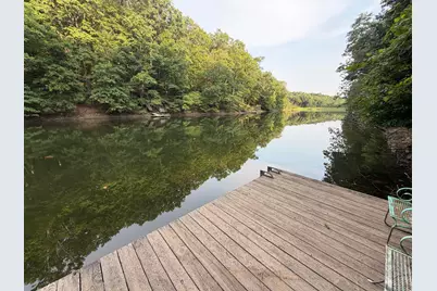 266 Shawnee Lane, Sugar Grove, OH 43155 - Photo 52