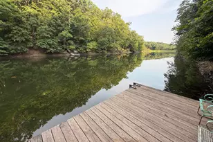 266 Shawnee Ln, Sugar Grove, OH 43155 - Photo 52