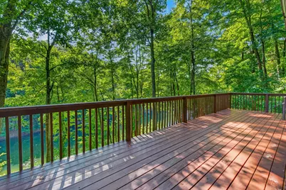 266 Shawnee Lane, Sugar Grove, OH 43155 - Photo 26