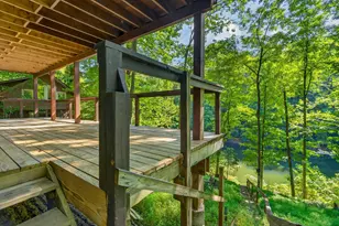 266 Shawnee Ln, Sugar Grove, OH 43155 - Photo 46