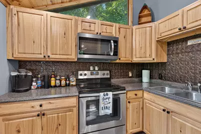 266 Shawnee Lane, Sugar Grove, OH 43155 - Photo 30