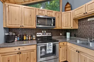 266 Shawnee Ln, Sugar Grove, OH 43155 - Photo 30