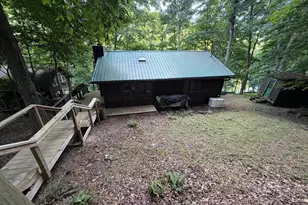 266 Shawnee Ln, Sugar Grove, OH 43155 - Photo 58
