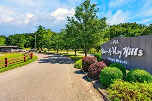 266 Shawnee Ln, Sugar Grove, OH 43155 - Photo 68