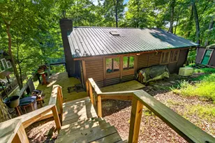 266 Shawnee Ln, Sugar Grove, OH 43155 - Photo 1