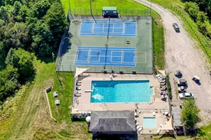 266 Shawnee Ln, Sugar Grove, OH 43155 - Photo 70
