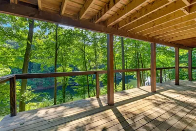 266 Shawnee Lane, Sugar Grove, OH 43155 - Photo 44