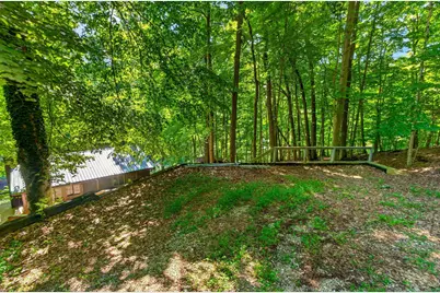 266 Shawnee Lane, Sugar Grove, OH 43155 - Photo 6