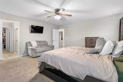 67 Scarlett Drive, Delaware, OH 43015 - Photo 24