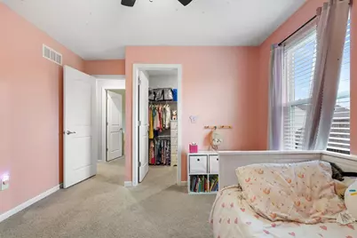 67 Scarlett Drive, Delaware, OH 43015 - Photo 20