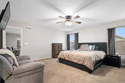 67 Scarlett Drive, Delaware, OH 43015 - Photo 22