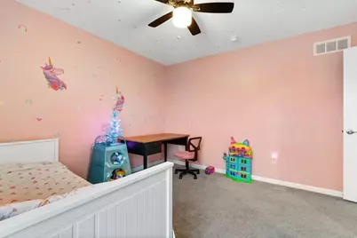 67 Scarlett Drive, Delaware, OH 43015 - Photo 28