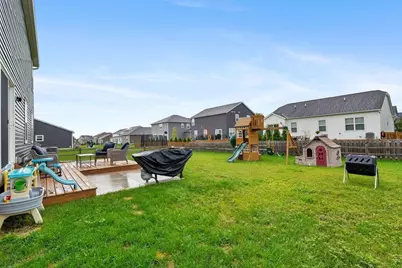 67 Scarlett Drive, Delaware, OH 43015 - Photo 40