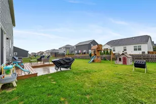 67 Scarlett Dr, Delaware, OH 43015 - Photo 40