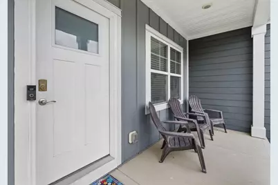 67 Scarlett Drive, Delaware, OH 43015 - Photo 4