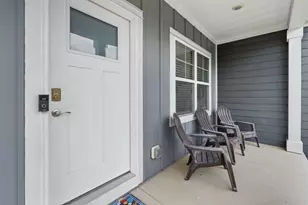 67 Scarlett Dr, Delaware, OH 43015 - Photo 4
