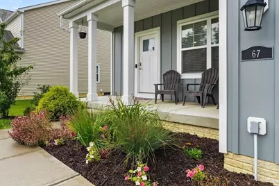 67 Scarlett Drive, Delaware, OH 43015 - Photo 2