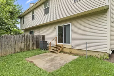 2917-2919 United Court, Reynoldsburg, OH 43068 - Photo 36