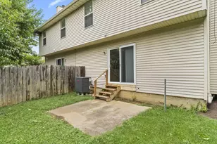2917-2919 United Ct, Reynoldsburg, OH 43068 - Photo 36